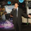 Karaoketimewow gift card
