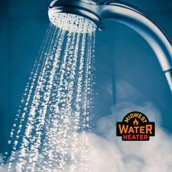 Midwest Water Heater