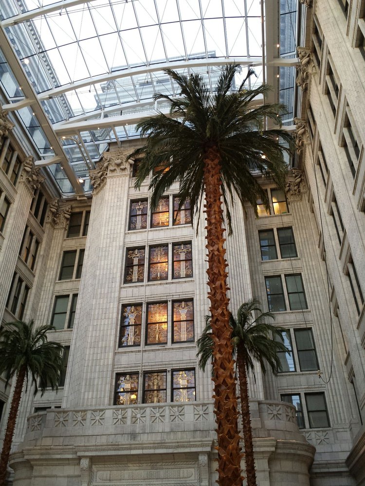 NORTHWESTERN MUTUAL LIFE INSURANCE CO OF MILWAUKEE Life