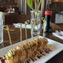 Koze Teppan Grill