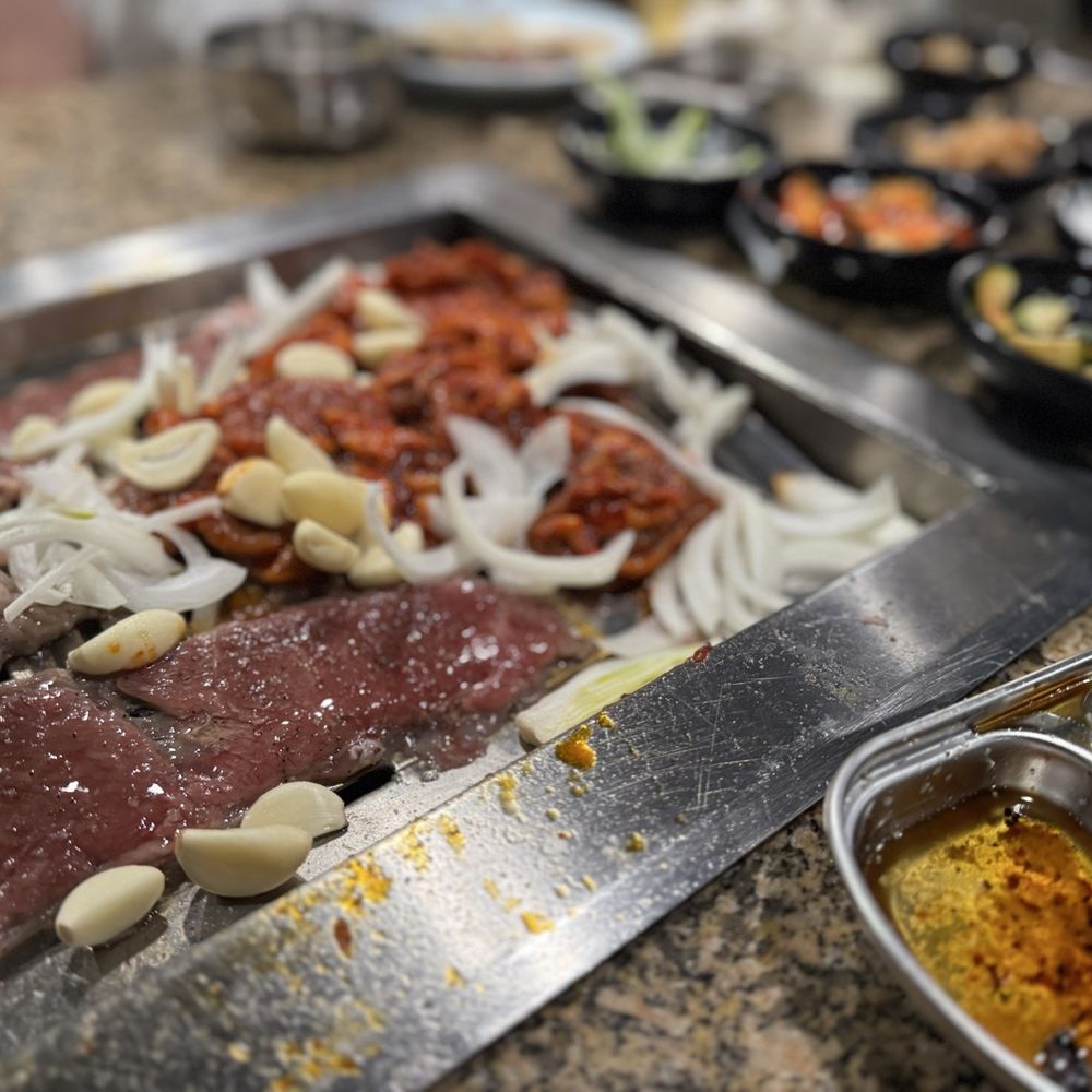 Temecula Korean BBQ - Korean Near Me - Temecula, California Temecula Korean BBQ - Korean Near Me - Temecula, California