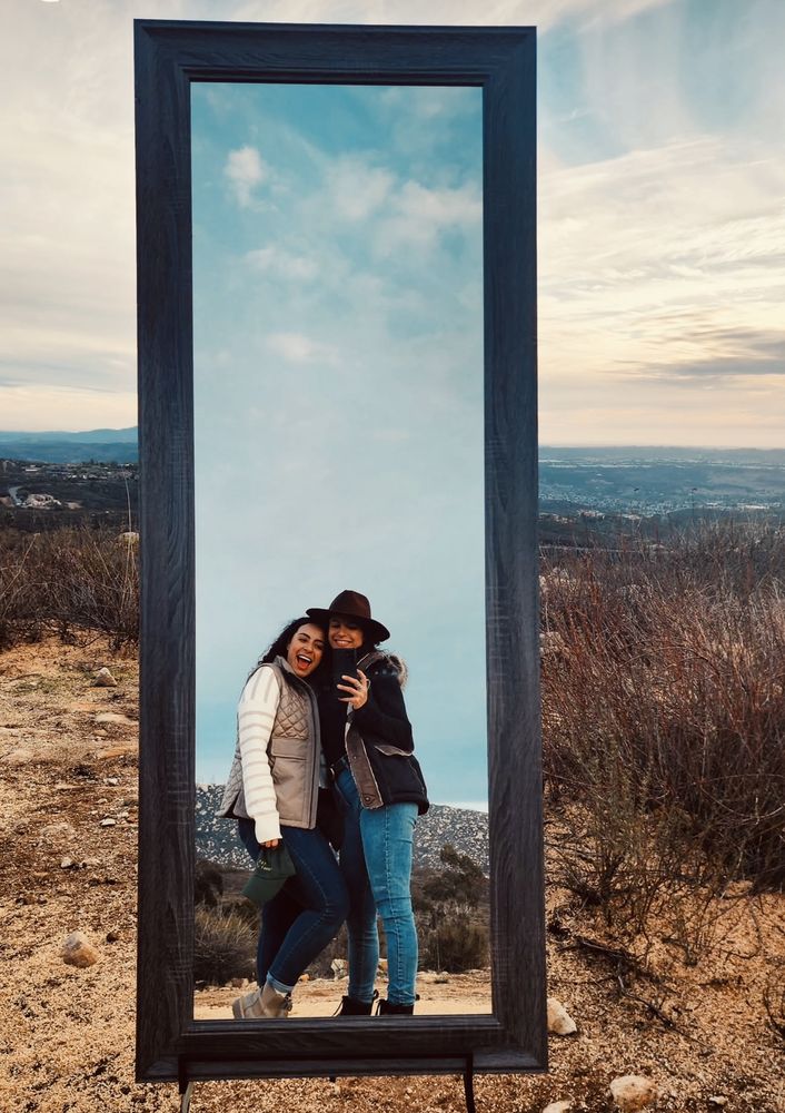 Poway Equestrian Center - equestrian in Poway, CA