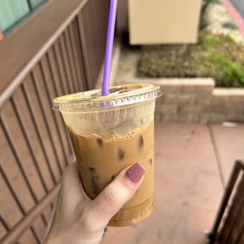 Tea 'n Tea - Vietnamese Coffee - Coffee & Tea Near Me - Northridge, California Tea 'n Tea - Vietnamese Coffee - Coffee & Tea Near Me - Northridge, California