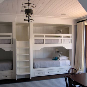 RCS Wood Crafters - Carpenters Near Me - Hialeah, Florida RCS Wood Crafters - Carpenters Near Me - Hialeah, Florida