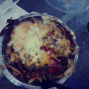BRONX Sandwich - Sandwiches Near Me - Anaheim, California BRONX Sandwich - Sandwiches Near Me - Anaheim, California