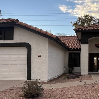 Ms Painting Pro - Refinishing Services Near Me - Glendale, Arizona