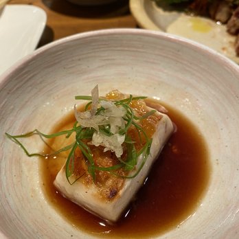 Uchi Austin - Sushi Bars Near Me - Austin, Texas Uchi Austin - Sushi Bars Near Me - Austin, Texas