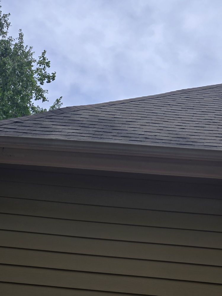 Slide of Top Pitch Storm & Disaster Services