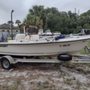 Photo of Warrens In & Out Mobile Boat Service