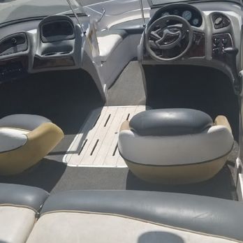 Bowers Detailing Service - Before - Auto Detailing Near Me Bowers Detailing Service - Before - Auto Detailing Near Me
