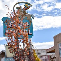 Old Town Albuquerque 1003 Photos 123 Reviews Shopping