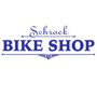 Schrock’s Bike Shop