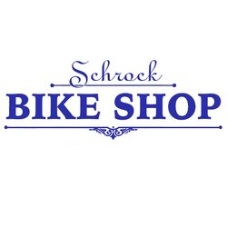 Schrock’s Bike Shop
