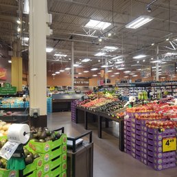 Interior Interior