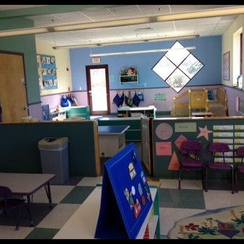 Ashland KinderCare - Discovery Preschool Classroom - Preschools Near Me - Ashland, Massachusetts Ashland KinderCare - Discovery Preschool Classroom - Preschools Near Me - Ashland, Massachusetts