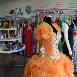 Normandy's Boutique