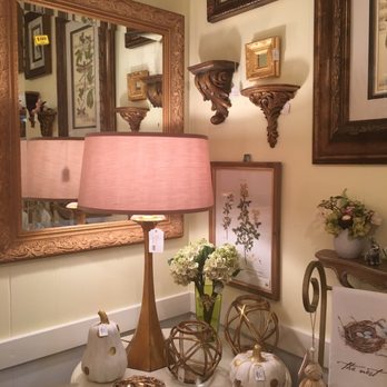 Annabelles Interiors - Interior Design Near Me - Orange Park, Florida Annabelles Interiors - Interior Design Near Me - Orange Park, Florida