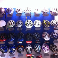 Radsport Jako Dachau