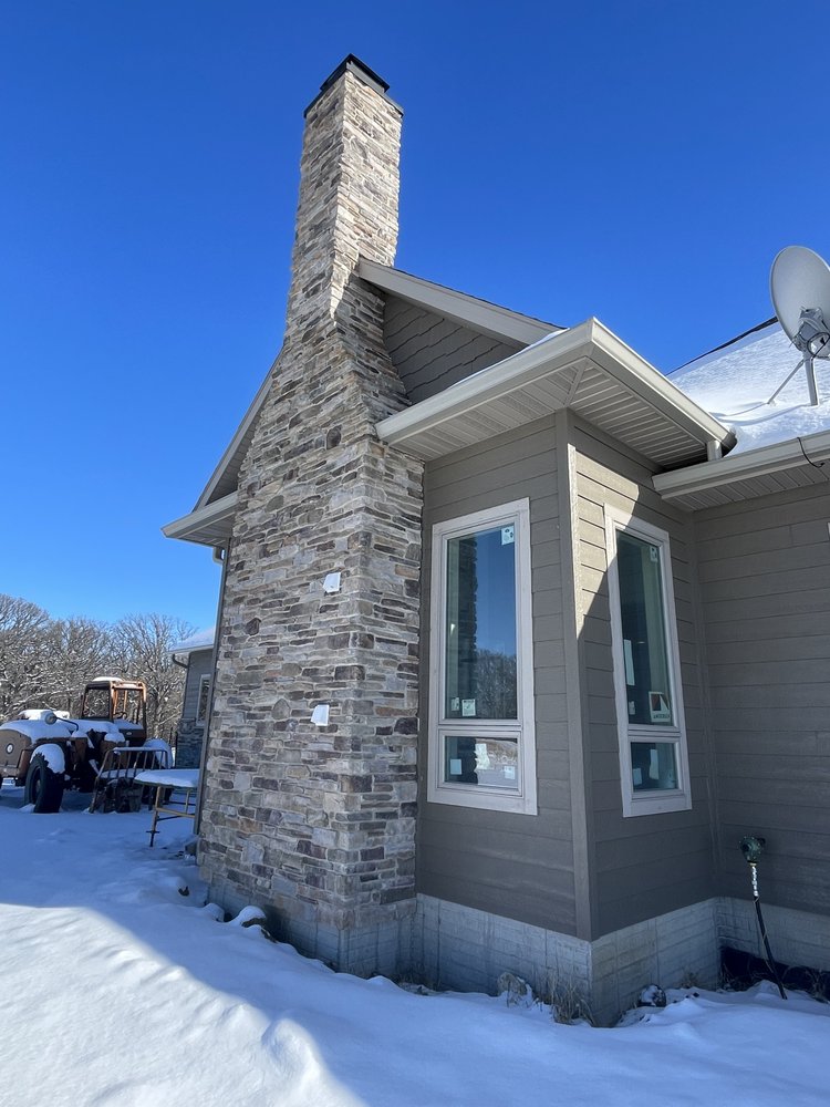 Slide of Daley's Plumbing & Heating