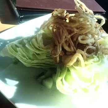 Severn Inn - Seafood Near Me - Annapolis, Maryland Severn Inn - Seafood Near Me - Annapolis, Maryland