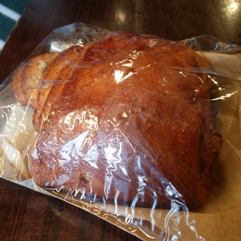 Nordic Bakery - Bun to go - Bakeries Near Me - London, XGL Nordic Bakery - Bun to go - Bakeries Near Me - London, XGL
