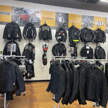 Cycle Gear - Inventory - Motorcycle Gear Near Me - Phoenix, Arizona