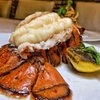 Sonoma Cellar gift card