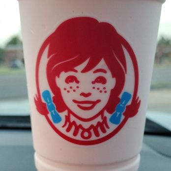 WENDY'S - Updated November 2025 - 27 Reviews - 4518 Southeast 29th