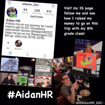 Chevys Fresh Mex - Instagram #AidanHR ..... AidanHR_2DC South Pasadena to Washington DC 8th grade trip - Mexican Near Me - Arlington, Virginia Chevys Fresh Mex - Instagram #AidanHR ..... AidanHR_2DC South Pasadena to Washington DC 8th grade trip - Mexican Near Me - Arlington, Virginia