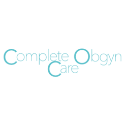 Nezhat Solimani, MD - Complete OBGYN Care