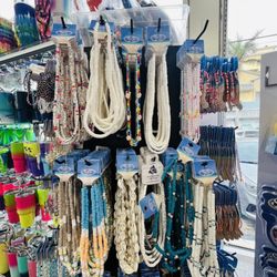 Breeza Beachwear