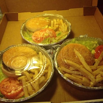 Frantoni's Pizza - Burgers galore! - Pizza Near Me - East Meadow, New York Frantoni's Pizza - Burgers galore! - Pizza Near Me - East Meadow, New York