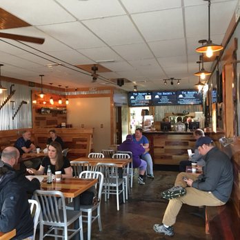 Scratch Biscuit Company - Breakfast & Brunch Near Me - Roanoke, Virginia Scratch Biscuit Company - Breakfast & Brunch Near Me - Roanoke, Virginia