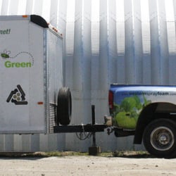 Western Spray Foam & Plumbing