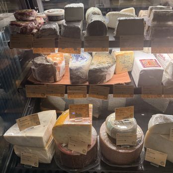 Beautiful Rind - cheese - Cheese Shops Near Me - Chicago, Illinois Beautiful Rind - cheese - Cheese Shops Near Me - Chicago, Illinois