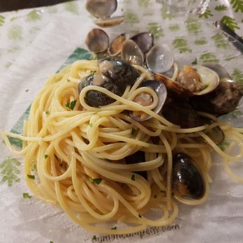 Ciao Bella - Bars Near Me - Venezia, VE