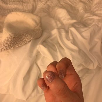 4ever Nails - Nail Salons Near Me - Springfield, Pennsylvania