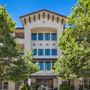 Photo of Merrill Gardens at Willow Glen