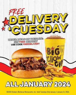 Paradise Deli & Grocery by null