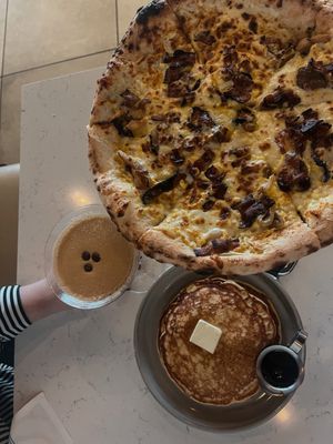 Árdana Food & Drink - Newtown by null
