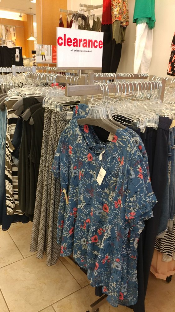 CATO Updated September 2024 3907 Bienville Blvd, Ocean Springs