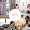 Rebirth Massage gift card