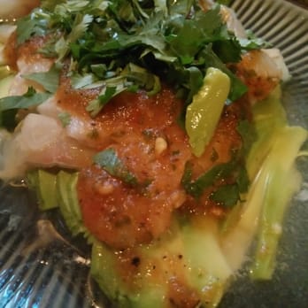 Mæxico - Ceviche - Mexican Near Me - Copenhagen, 84 Mæxico - Ceviche - Mexican Near Me - Copenhagen, 84