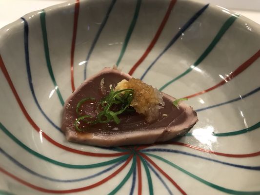 Yasu Beverly Hills by null