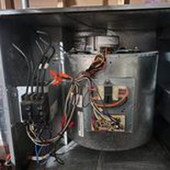 Igloo HVAC and Refrigeration - Heating & Air Conditioning/HVAC Near Me Igloo HVAC and Refrigeration - Heating & Air Conditioning/HVAC Near Me