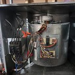 Igloo HVAC and Refrigeration