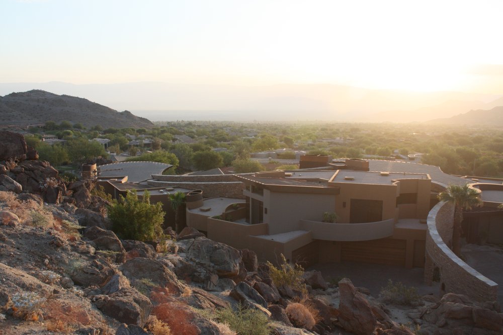 Slide of DRS Diversified Roofing Services