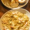 Fayzanos Pizza - Mt Juliet gift card