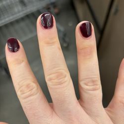 1 Nails & Spa