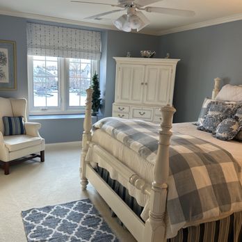 WeatherGard - Bedroom - Windows Installation Near Me - Farmington, Michigan WeatherGard - Bedroom - Windows Installation Near Me - Farmington, Michigan
